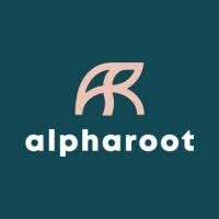 AlphaRoot(@AlphaRoot_) 's Twitter Profile Photo