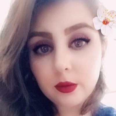 mona37909448's profile picture. “💙 https://t.co/vzCmcHWJ46 Army” "🐉 $MON"