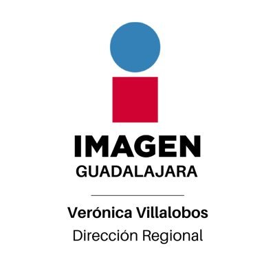 Directora de Imagen Guadalajara. 📻Poniendo a Jalisco en la misma sintonía a través del 93.9FM