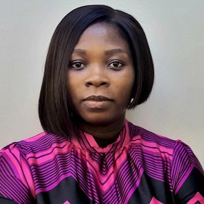 Doyinso92625106's profile picture. Supply Chain Specialist with Data Analysis knowledge.
A mother
A Foodie
Fun and loves to travel
Lover of God
Tech Mom🥰