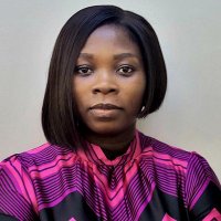 Doyinsolami (@doyinso92625106) 's Twitter Profile Photo Doyinsolami (@doyinso92625106) 's Twitter Profile Photo