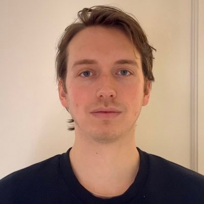 NivaliNick's profile picture. Data Viz @1913parmacalcio