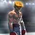 Gamerchief (@gamerchief101) Twitter profile photo Gamerchief (@gamerchief101) Twitter profile photo