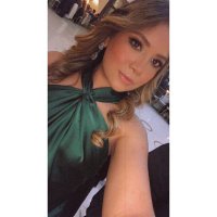 Pame Vera (@pame_vera5) 's Twitter Profile