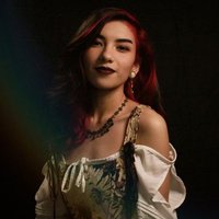 Seersword - Sina Una (@seersword) 's Twitter Profile