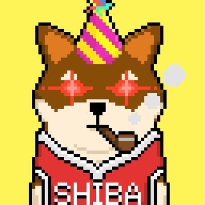 Shibcraft_fan Profile Picture