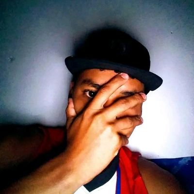 Shipyan Oficial 🙏🏁 cantante en ascenso , Dios los bendiga 🙏