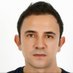 Widalov bodrum (@vedataldogan) Twitter profile photo Widalov bodrum (@vedataldogan) Twitter profile photo