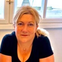 Line Olsen (@linelouise39) 's Twitter Profile Photo Line Olsen (@linelouise39) 's Twitter Profile Photo