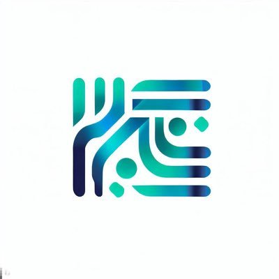 NeuralWeb_'s profile picture. Everything made with AI. Websites, this text, the logo, the posts. EVERYTHING