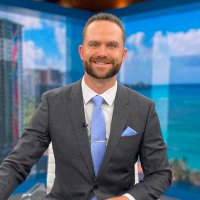 Sam Spangler (@samspanglerhi) 's Twitter Profile Photo Sam Spangler (@samspanglerhi) 's Twitter Profile Photo