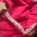 Batool Ibrahim - @tola977 - Twitter