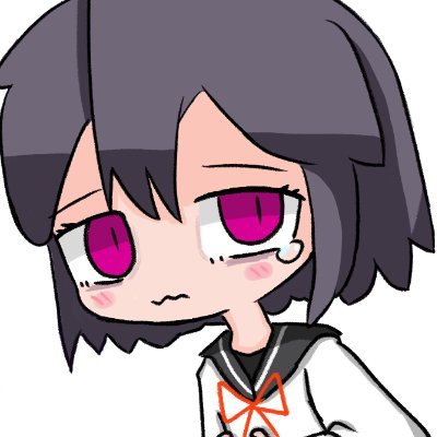幻覚KERUIさんのプロフィール画像
