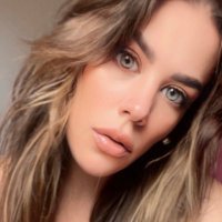 Fernanda Rocha (@fernand04449529) 's Twitter Profile