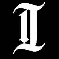 Inquirer High School Sports (@phillysporths) 's Twitter Profile