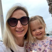 Philippa Norris (@pipgregs) 's Twitter Profile