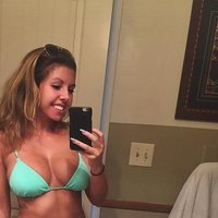 Melinda (@melinda_reimers) 's Twitter Profile