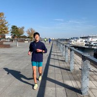 うっちー (@hiroyukiuchiki) 's Twitter Profile