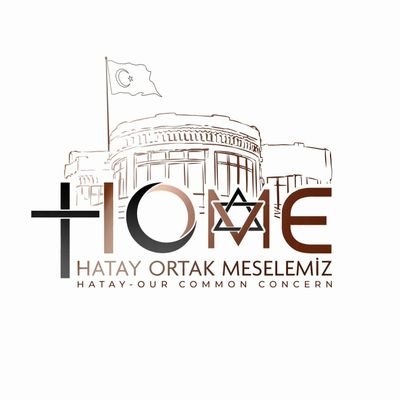 HatayOrtakMes's profile picture.