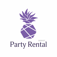 Party Rental Depot(@PartyRentalYYC) 's Twitter Profile Photo