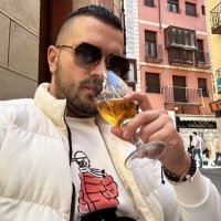 Jose David Bustamant (@jose10511) 's Twitter Profile