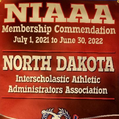 Official Twitter Page of the NDIAAA