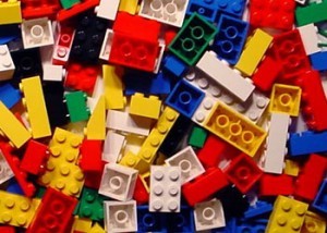The Finest Lego Stuff is covered on http://t.co/o4EJTnhs8Z On this blog I’m trying to collect only the coolest Lego stuff.