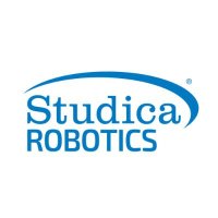 Studica Robotics(@StudicaRobotics) 's Twitter Profile Photo
