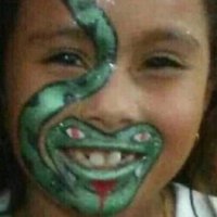 A primeira de seu nome π (@lispee_q) 's Twitter Profile