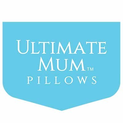 Ultimate Mum Pillows offers a range of quality body pillows, maternity pillows and accessories for mums.