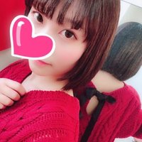 メンエスジャーナリスト『都内』😍 (@4xj1wsfk26e) 's Twitter Profile
