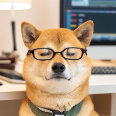 HanzCheng's profile picture. I am cool