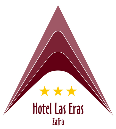 hotellaseras Profile Picture