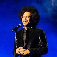 maxx (@____maxwelll) 's Twitter Profile