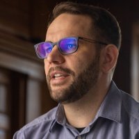 Ferenc Huszár (@fhuszar) 's Twitter Profile