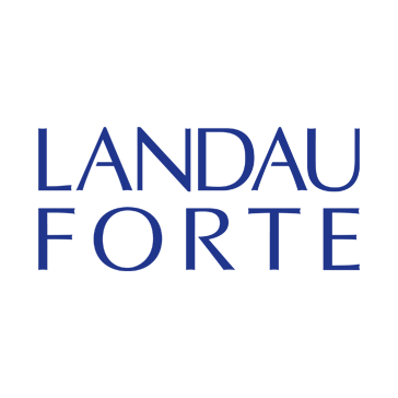 landauforte's profile picture. Landau Forte Charitable Trust is an educational and charitable trust founded by Martin Landau and the Forte family providing education to 3-19 year olds.