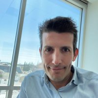 Scott Kend (@stkend) 's Twitter Profile