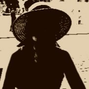 sohret_e's profile picture. 