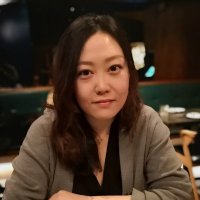 Yan Zhang (@y_zhang2021) 's Twitter Profile