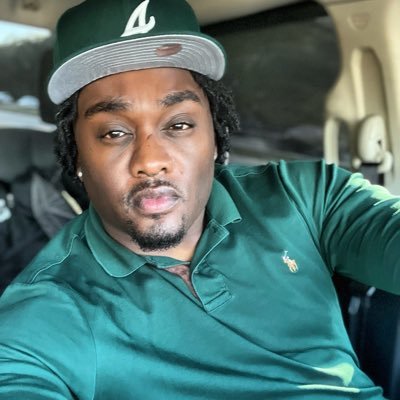 wilson_burn's profile picture. Outlaw