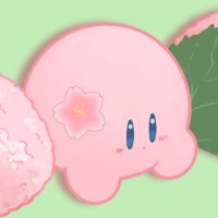 ghosties @ AX K55(@ghostcandies) 's Twitter Profile Photo