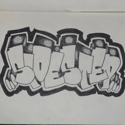 HugoSundberg4's profile picture. 