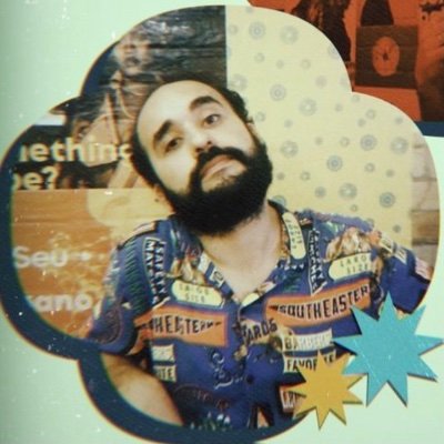 OficialMarius's profile picture. 🎸 Músico pernambucano (PE) 🎶 Apaixonado por notas musicais 📝 Compositor 📸 Instagram oficial: @marius.musica 📭 Contato: projetomarius@gmail.com