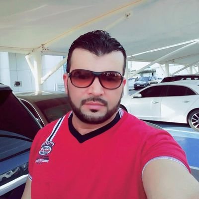 Awraq_muhajer Profile Picture