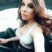 Annette (@annette64461249) Twitter profile photo Annette (@annette64461249) Twitter profile photo