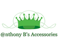 AnthonyBees's profile picture. Selling: Iphone 4 Cases, Screen Protectors, Ipod Cases,
Lookig To Expand To More Makes OF Phones. Great Deals On ALL