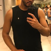 SurUBER 12K ✈️ Rio 1á6/05 | BSB 6á19/05 (@suruberzs) 's Twitter Profile