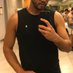 SurUBER 12K ✈️ Rio 1á6/05 | BSB 6á19/05 (@suruberzs) Twitter profile photo SurUBER 12K ✈️ Rio 1á6/05 | BSB 6á19/05 (@suruberzs) Twitter profile photo