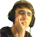 Kebab (@k1ngkebab0) Twitter profile photo Kebab (@k1ngkebab0) Twitter profile photo