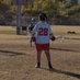 Mason McLay (@mason_mcla59830) Twitter profile photo Mason McLay (@mason_mcla59830) Twitter profile photo